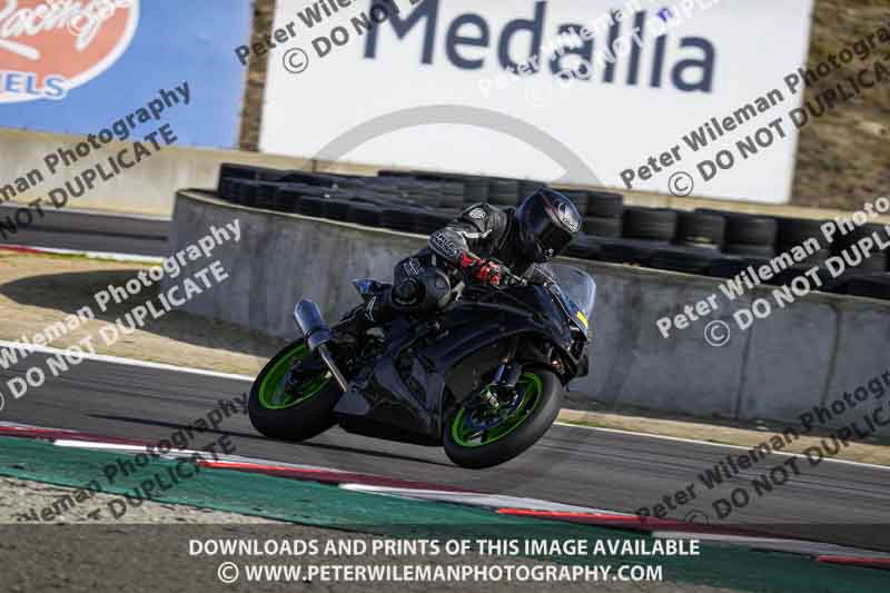Laguna Seca;event digital images;motorbikes;no limits;peter wileman photography;trackday;trackday digital images